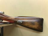 MOSIN-NAGANT, 7.62X52 - 3 of 17