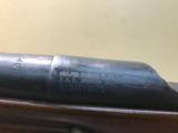 MOSIN-NAGANT, 7.62X52 - 15 of 17