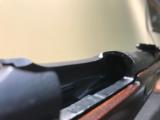 MOSIN-NAGANT, 7.62X52 - 14 of 17