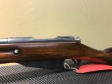 MOSIN-NAGANT, 7.62X52 - 4 of 17