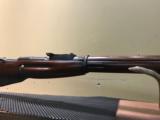 MOSIN-NAGANT, 7.62X52 - 10 of 17