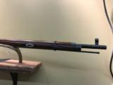 MOSIN-NAGANT, 7.62X52 - 11 of 17