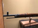 MOSIN-NAGANT, 7.62X52 - 7 of 17