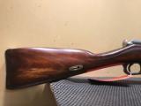 MOSIN-NAGANT, 7.62X52 - 8 of 17