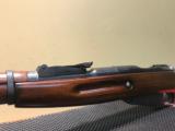 MOSIN-NAGANT, 7.62X52 - 5 of 17