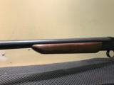 STEVENS MODEL 940-D SINGLE SHOT 12GA - 5 of 11