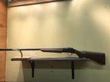 STEVENS MODEL 940-D SINGLE SHOT 12GA - 2 of 11