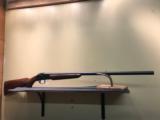 STEVENS MODEL 940-D SINGLE SHOT 12GA - 1 of 11