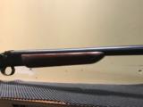 STEVENS MODEL 940-D SINGLE SHOT 12GA - 9 of 11