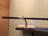STEVENS MODEL 940-D SINGLE SHOT 12GA - 6 of 11