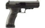 Hi-Point Firearms Model 45ACP, Striker Fired, Semi-automatic Pistol, Full Size, 45ACP - 1 of 1
