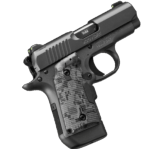 Kimber Micro 9 Covert 9mm - 1 of 1