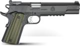 
Springfield TRP Operator Pistol PC9610L18, 10mm - 1 of 1