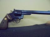 COLT TROOPER MARK III .357 MAG - 6 of 15