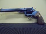 COLT TROOPER MARK III .357 MAG - 1 of 15
