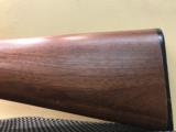 Henry Pump Action Rifle H003T, 22 S / L / LR - 3 of 12