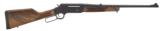 Henry Long Ranger Lever Action Rifle H014S308, 308 Winchester - 1 of 1