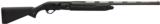 
Winchester SX4 Semi-Auto Shotgun 511205292, 12 Gauge - 1 of 1