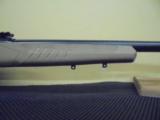 SAVAGE ARMS 110 Tactical Desert 6 mm Creed 57137 - 4 of 5
