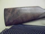 Winchester 1892 Sporter 125th Anniversary
Rifle 535253137, 357 Mag - 2 of 6