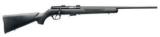 Savage 93R17FSS Rimfire Rifle 96712, 17 HMR - 1 of 1
