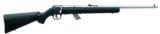 Savage MKIIFSS Rimfire Rifle 24700, 22 LR - 1 of 1