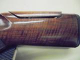 Browning Citori 725 High Rib Sporting Adj Comb0136243009, 12 Gauge - 10 of 12