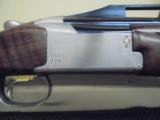 Browning Citori 725 High Rib Sporting Adj Comb0136243009, 12 Gauge - 4 of 12