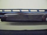 Browning Citori 725 High Rib Sporting Adj Comb0136243009, 12 Gauge - 7 of 12
