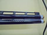 Browning Citori 725 High Rib Sporting Adj Comb0136243009, 12 Gauge - 6 of 12