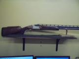 Browning Citori 725 High Rib Sporting Adj Comb0136243009, 12 Gauge - 1 of 12