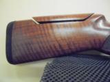 Browning Citori 725 High Rib Sporting Adj Comb0136243009, 12 Gauge - 2 of 12