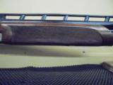 Browning Citori 725 High Rib Sporting Adj Comb0136243009, 12 Gauge - 5 of 12