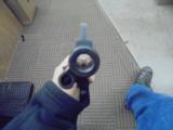 Ruger Blackhawk Single Action Revolver 0306, 357 Magnum - 10 of 11