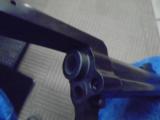 Ruger Blackhawk Single Action Revolver 0306, 357 Magnum - 9 of 11