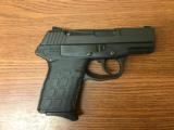 Kel-Tec PF-9 Pistol PF9PK, 9mm - 3 of 6