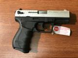 
Walther PK380 Pistol 5050309, .380 Auto - 2 of 4