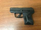 Ruger LCP II Pistol 3750, 380 ACP - 3 of 7