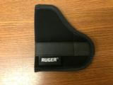 Ruger LCP II Pistol 3750, 380 ACP - 5 of 7