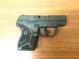 Ruger LCP II Pistol 3750, 380 ACP - 2 of 7