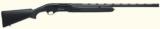 Weatherby SA-08 Synthetic Semi-Auto Shotgun SA08S2026PGM, 20 GA - 1 of 1