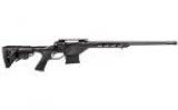 Savage 10BA Stealth Bolt Action Rifle 22638, 6.5 Creedmoor - 1 of 1