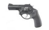 Ruger LCRx, Double Action Revolver, 22WMR - 1 of 1