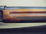 BROWNING A-5 BELGIUM MADE 12 GAUGE - 5 of 24