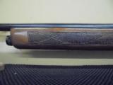 WINCHESTER MODEL 1400 MK II 20 GAUGE- 6 of 15