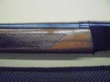 WINCHESTER MODEL 1400 MK II 20 GAUGE- 7 of 15