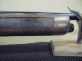 WINCHESTER MODEL 1400 MK II 20 GAUGE- 4 of 15
