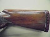 WINCHESTER MODEL 1400 MK II 20 GAUGE- 10 of 15