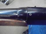 WINCHESTER MODEL 1400 MK II 20 GAUGE- 12 of 15