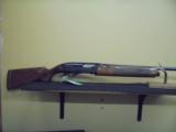 WINCHESTER MODEL 1400 MK II 20 GAUGE- 1 of 15